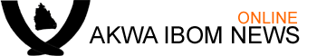 Akwa Ibom News Online Logo