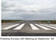 Akwa Ibom Airport Milestones Photo Gallery