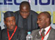 Miscellaneous Photos of 2010: South South Stakeholders Forum