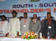 Miscellaneous Photos of 2010: South South Stakeholders Forum