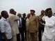 Photo Gallery: PDP South South Scores Akpabio High on Projects