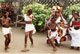 Akwa Ibom Dancers 2