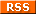 Click to access our RSS Feed