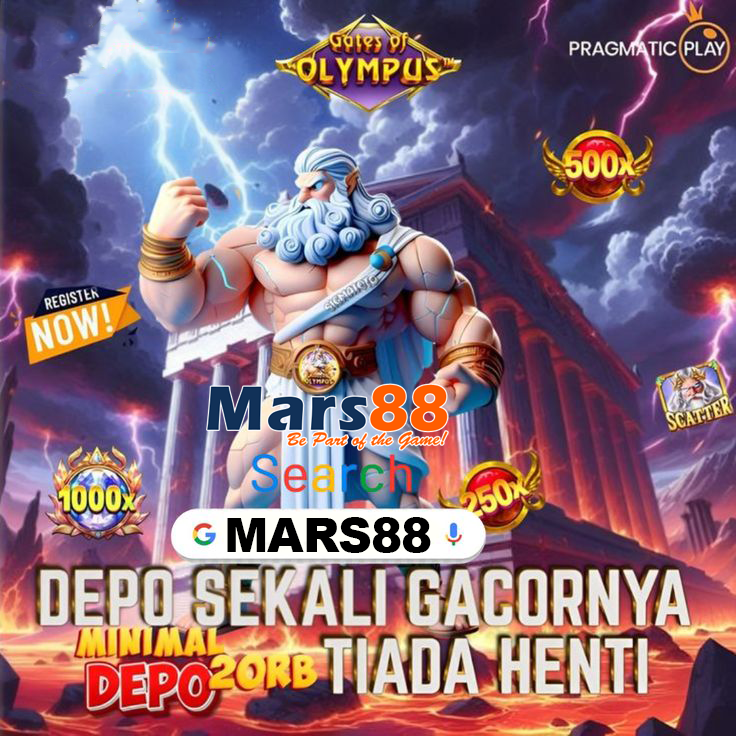 Almus 55'' Sideboard with 4 Glass Doors, 2 Large Drawers and 
Adjustable Shelves, White/Brown