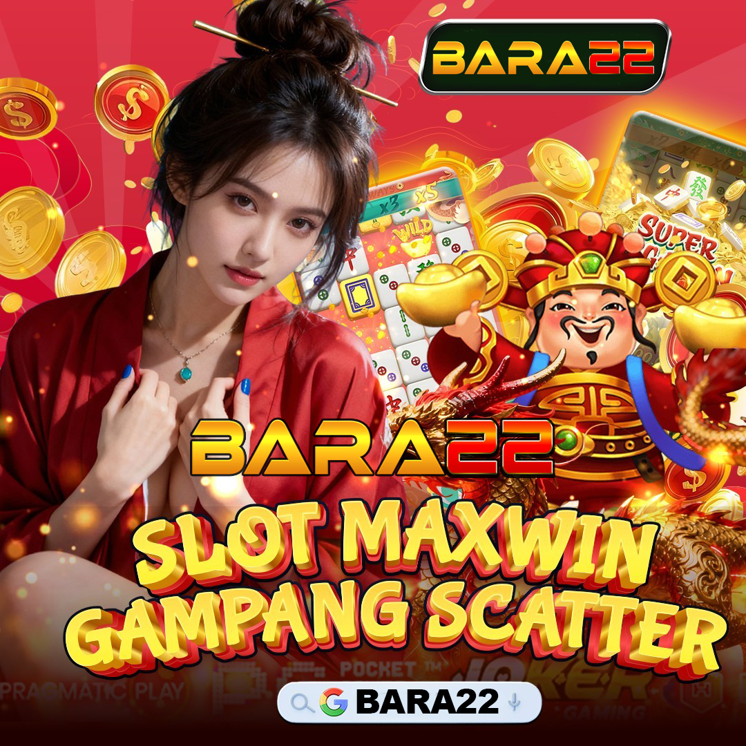 Bara22 slot online dikembangkan melalui strategi infrastruktur digital yang terukur sehingga setiap fitur tersusun secara komprehensif, menghadirkan pengalaman akses yang stabil, responsif, dan konsisten di berbagai perangkat. - WooCommerce eCommerce