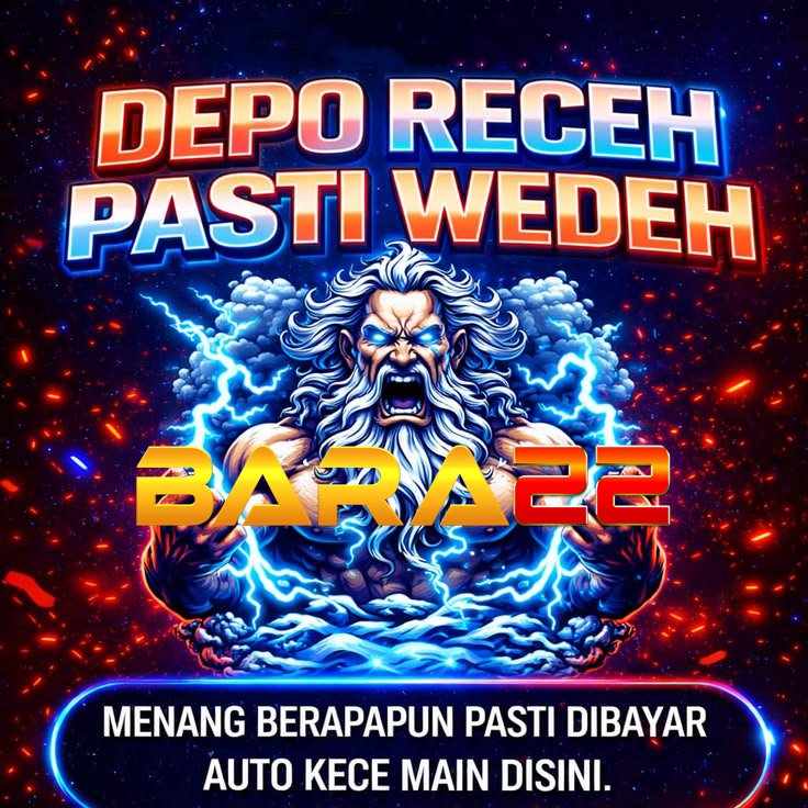 Almus 55'' Sideboard with 4 Glass Doors, 2 Large Drawers and 
Adjustable Shelves, White/Brown