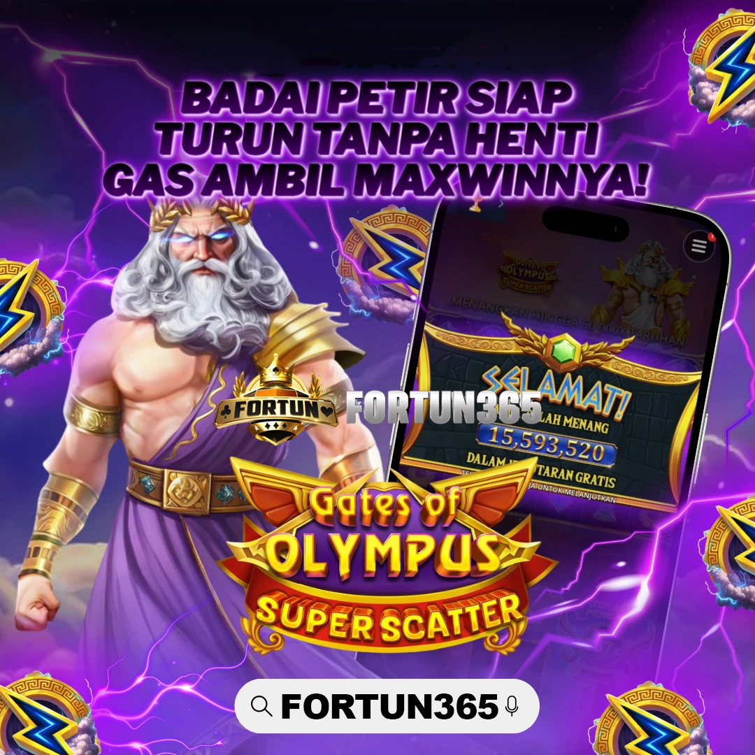 Fortun365 slot online dirancang dengan pendekatan sistem terukur yang memastikan setiap fitur tersusun secara komprehensif, memberikan pengalaman akses yang stabil, responsif, dan efisien di berbagai perangkat. - WooCommerce eCommerce