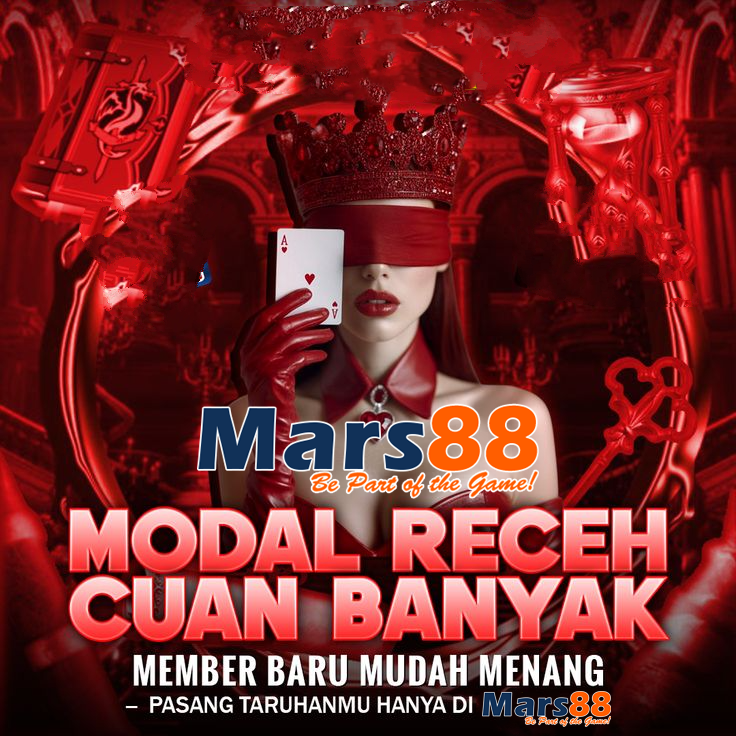 Mars88 Slot Online Mengelola Klasifikasi Fitur Bertahap untuk Akses Lebih Terarah