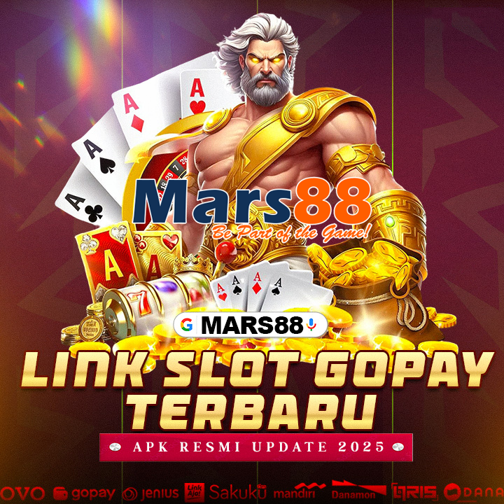 Mars88 slot online menyusun fitur dalam klasifikasi bertingkat sehingga setiap kategori dapat diakses melalui alur yang jelas dan terstruktur. - WooCommerce eCommerce