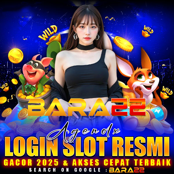 Bara22 Slot Online Mengelola Klasifikasi Fitur Bertahap untuk Akses Lebih Terstruktur
