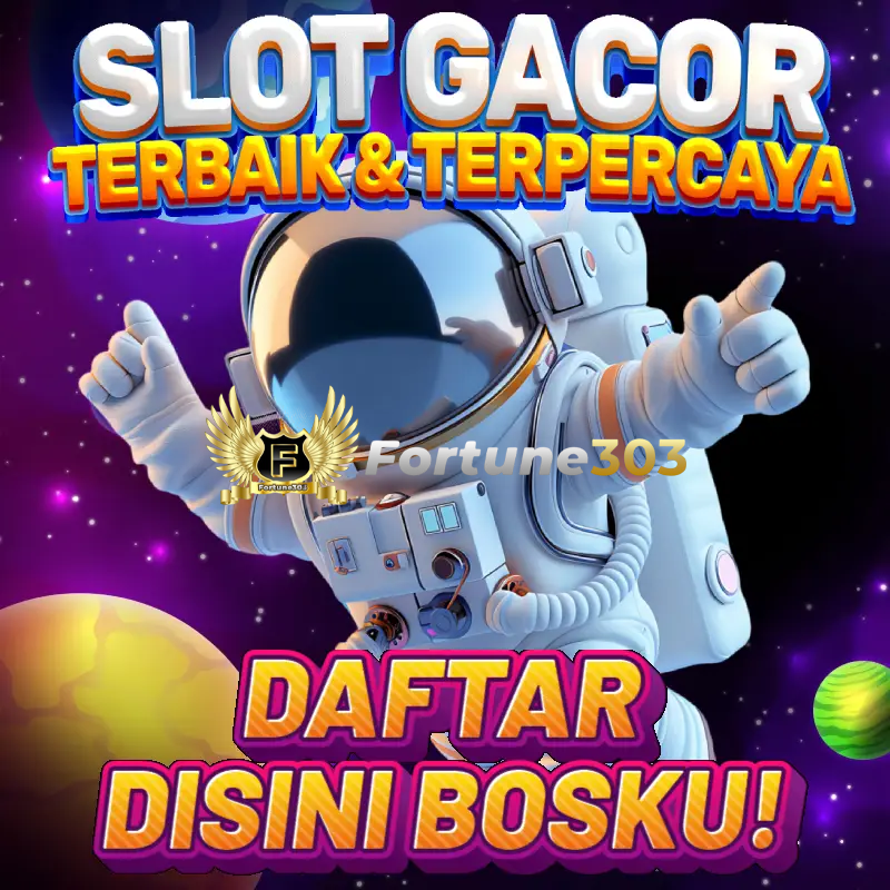 Fortune303 slot online mengintegrasikan fitur multilapis yang memungkinkan pengguna menjelajahi setiap bagian platform secara fleksibel dengan sistem yang terarah dan terorganisir. - WooCommerce eCommerce