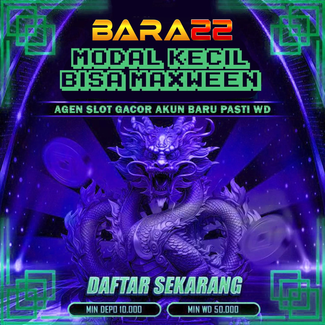 Bara22 slot online dirancang melalui optimalisasi kinerja sistem sehingga infrastruktur platform tetap tangguh dan mampu memberikan akses yang efisien serta stabil di berbagai perangkat. - WooCommerce eCommerce