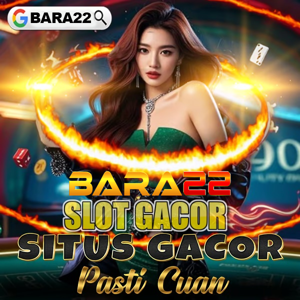 Bara22