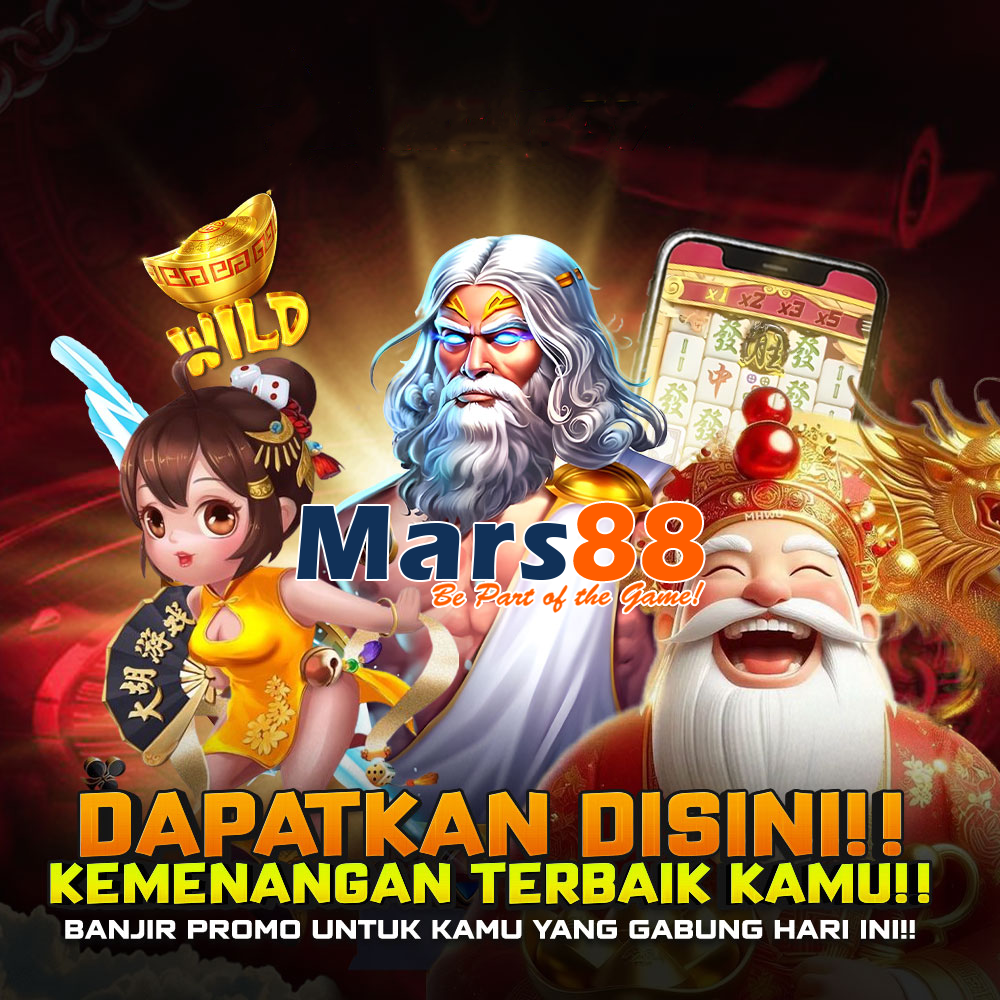 Mars88 slot online mengimplementasikan manajemen berbasis efisiensi sehingga struktur operasional lebih fleksibel dan kinerja tetap konsisten. - WooCommerce eCommerce