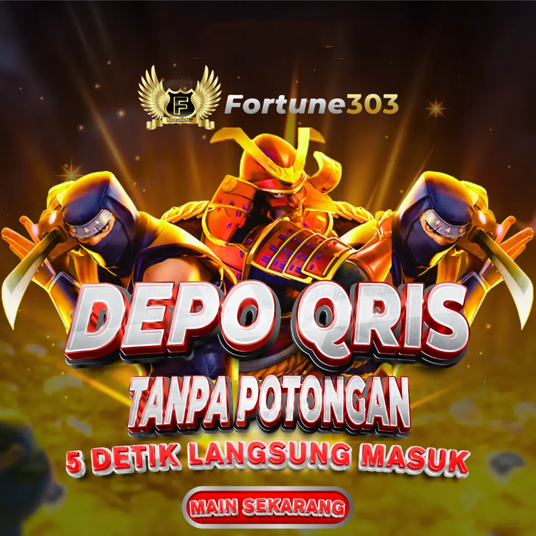 Fortune303 Slot Online Menghadirkan Tata Kelola Sistem Dinamis untuk Stabilitas Maksimal