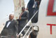 Akpabio on Dana Airline Photo Gallery