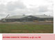 Akwa Ibom Airport Milestones Photo Gallery