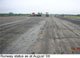 Akwa Ibom Airport Milestones Photo Gallery