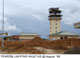 Akwa Ibom Airport Milestones Photo Gallery