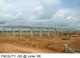 Akwa Ibom Airport Milestones Photo Gallery