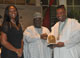 2010 Zik Awards for Good Governance