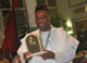 Miscellaneous Photos of 2010: 2010 Zik Awards for Good Governance