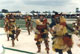 Akwa Ibom Dancers