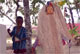 Ekong Masquerade