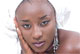 Ini Edo: Nollywood Actress