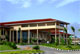 Le Meridien Hotel