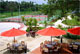Le Meridien Hotel