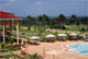 Le Meridien Hotel