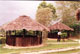 Uyo National Museum 4