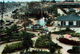 Ibom Plaza