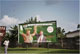 Samuel Peter Billboard
